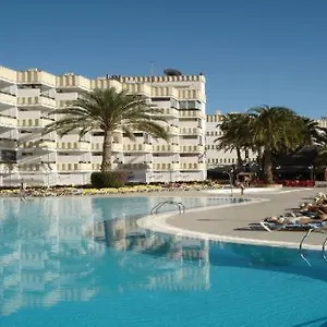 Sweet Playa Del Ingles I Hotel Maspalomas (Gran Canaria)