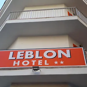Casthotels Leblon Hotel El Arenal (Mallorca)