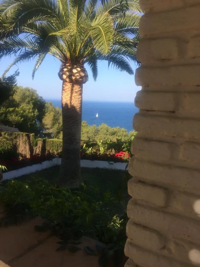 Villaquinta La Herradura